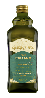 100Italiano-EN-2025-CdO-750ml