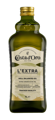 LExtra-EN-2025-CdO