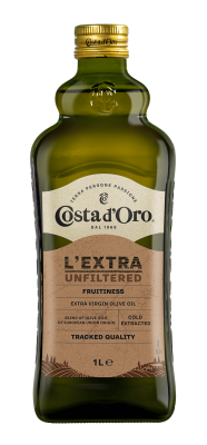 LExtra-Unfiltered-EN-2025-CdO