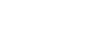 Logo-CdO-2024-White.png
