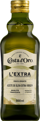 27062_ET-050-EXTRA-C-BR-S2-C-24-1-ralpisu60vcnltd4cup675d2l01xg7uco2pwpbru2o