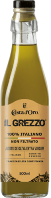 27113-ET-050-EXTRA-GREZZ-C-TDF-BRASILE-S1-5-24-1-ralpits07peie0o1jfs9aqyjk8dhxsx9lov87k9e68