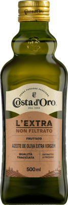 27842-ET-050-EXTRA-INTEGRALE-BR-S2-3-25-ralpivnoldgikn90wdx1wmngd5o13b5jogod55nnk0
