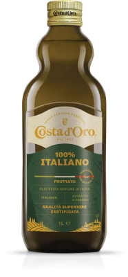 100-Italiano-Costa-d-Oro-2024