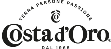 CdO_Logo-2024.png