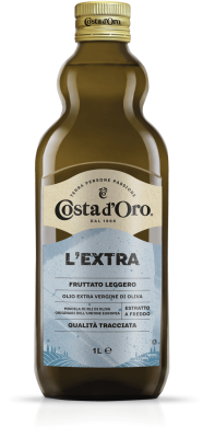 Extra-Fruttato-Leggero-Costa-d-Oro-2024