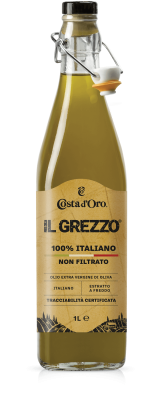 Il-Grezzo-Costa-d-Oro-2024