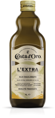 L-Extra-Costa-d-Oro-2024