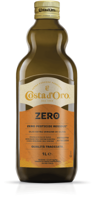 Zero-Costa-d-Oro-2024