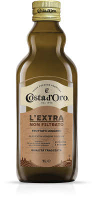 l-Extra-Non-Filtrato-Costa-d-Oro-2024