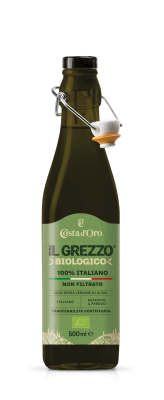 Il-Grezzo-Bio-Costa-d-Oro-2024