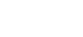 Logo-CdO-2024-White.png