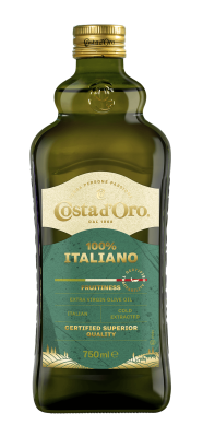 100Italiano-EN-2025-CdO