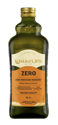 Zero-EN-2025-CdO