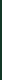 vertical-bar-green-cdo
